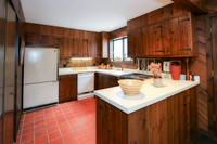 0016becketma