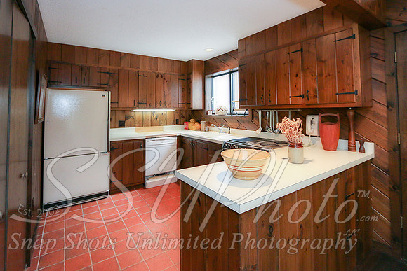 0016becketma
