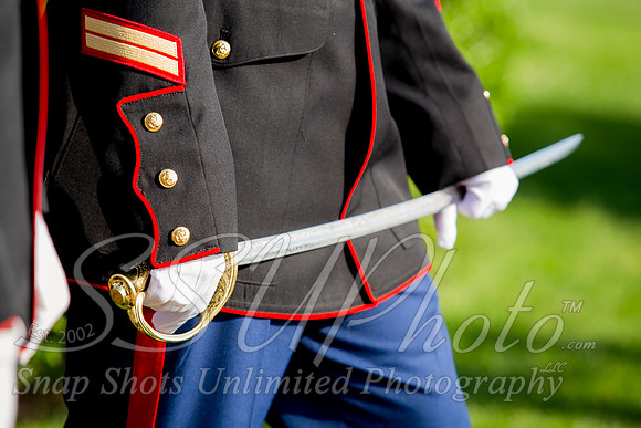 ceremony-1073