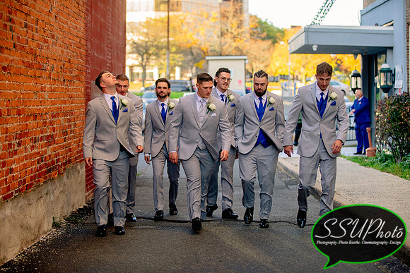 Formals-141