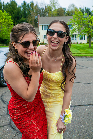 swprom22-528