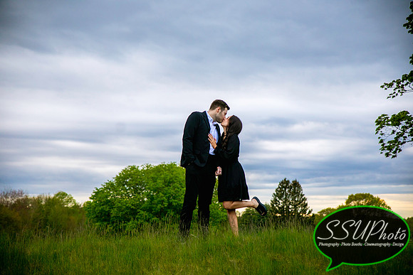 51124PROPOSAL-467