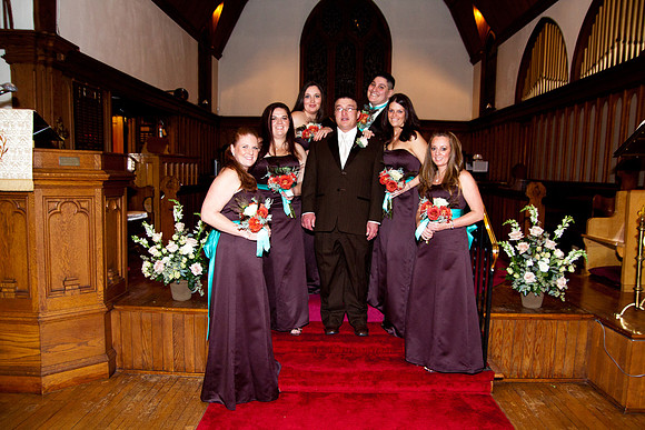 0405formals