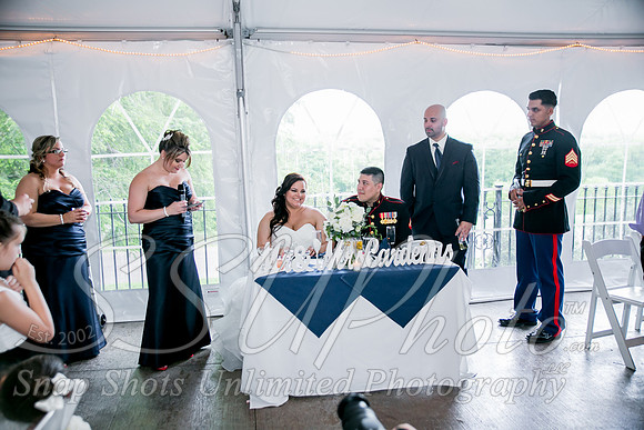 1542reception