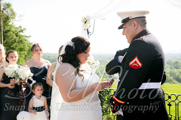 0114ceremony