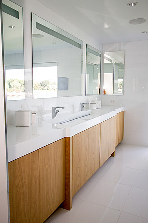 0064stamfordhome