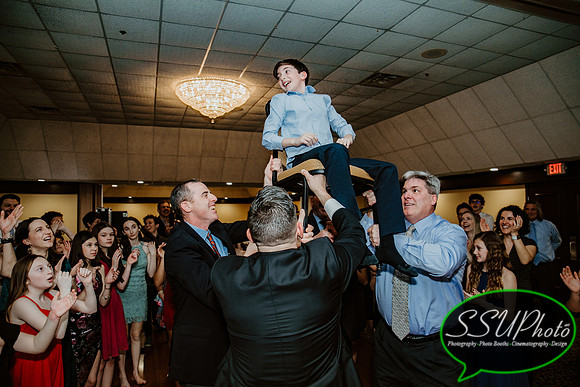 emmabatmitzvah32622-537