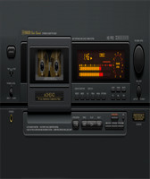 DJEquipment9