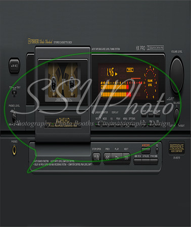DJEquipment9