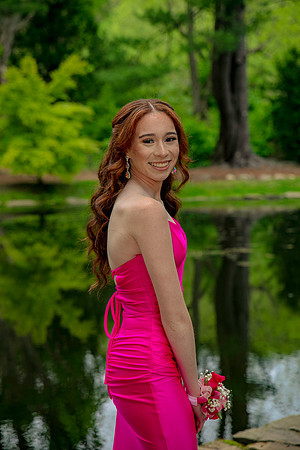sofiaprom2024-246