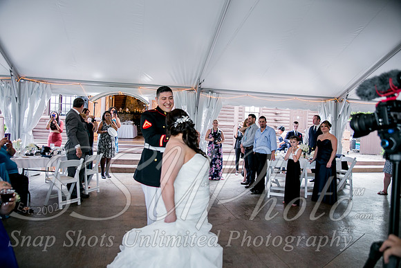 1360reception