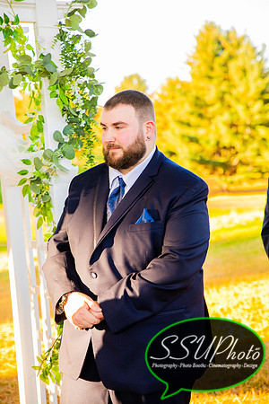 Ceremony-197