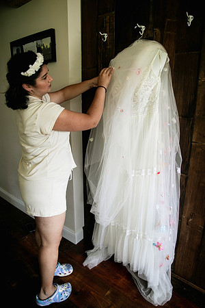 Gettingready8-24-70