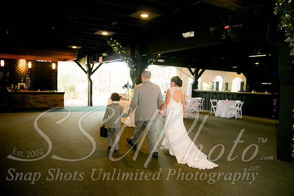 0737ceremony