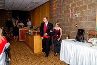 1380reception