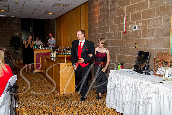 1380reception
