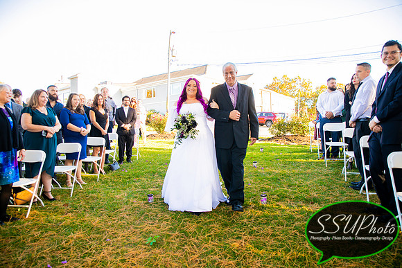 Ceremony-106