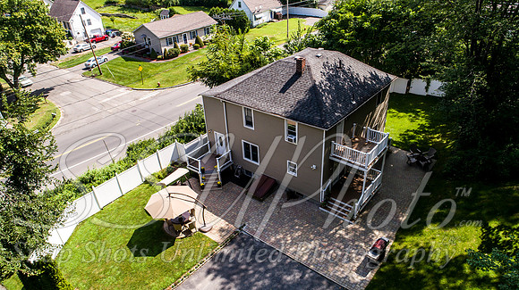 1081montgomery00058