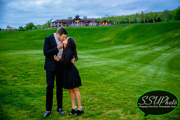 51124PROPOSAL-598