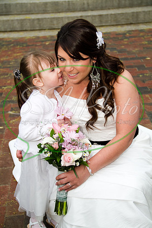 Formals0437