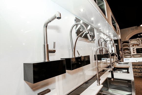 00043kitchen