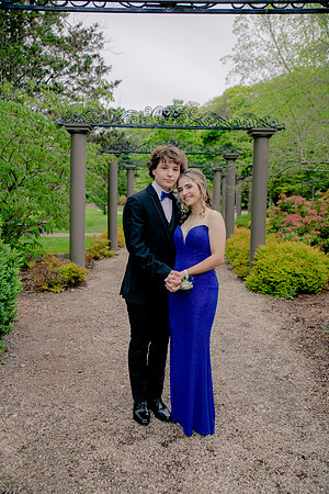 sofiaprom2024-488