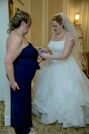 Formals-350