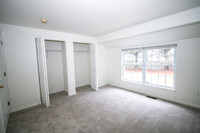 802meadowview00008