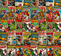 advengerscomic2