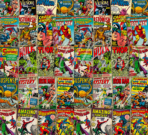advengerscomic2