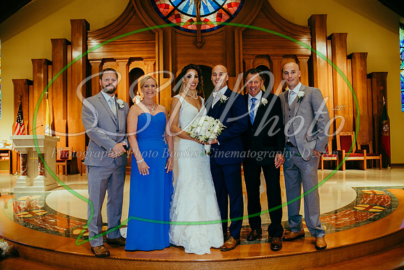 Formals1603