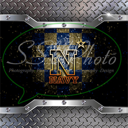 CollegeDiamondPatternCollegeSports5
