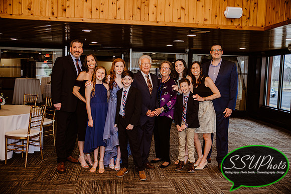 emmabatmitzvah32622-160