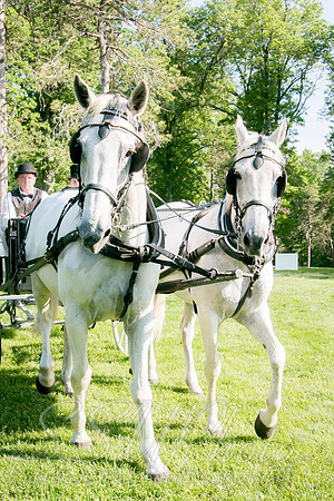 0253ceremony