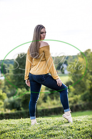 vivseniorphotos2020245