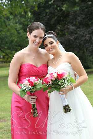 0737formals