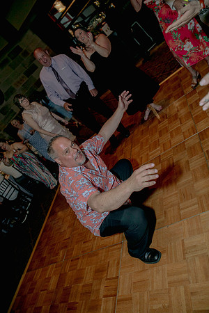 Reception-425