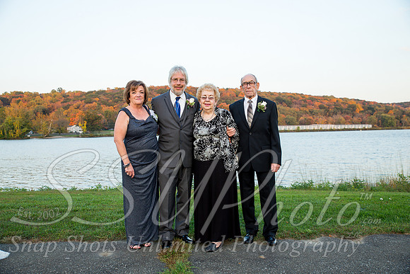 01140Formals