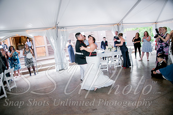 1465reception
