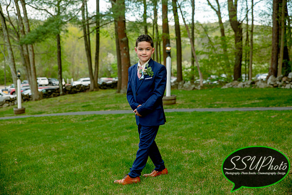 Formals51222-77