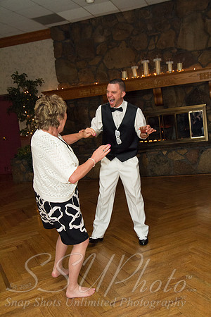 1393reception