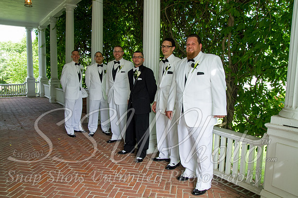00470Formals