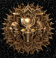 BlackPanthermore1 (4)