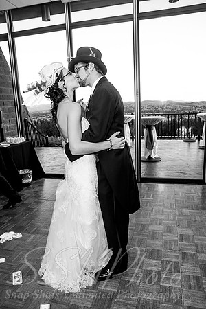 1467reception-2