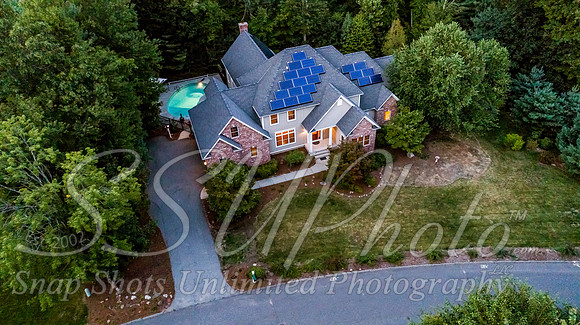 53oldfarm00016