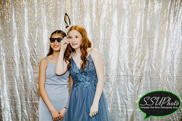 emmabatmitzvah32622-363