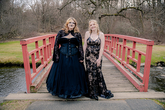 ENFIELDJRPROM2025-151