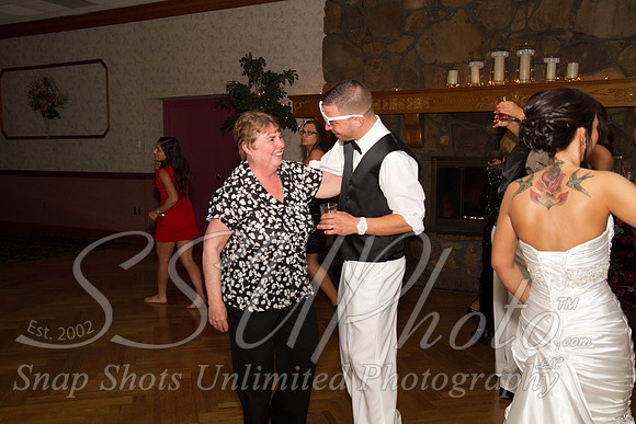 1430reception