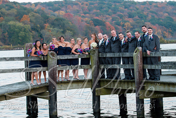 01257Formals