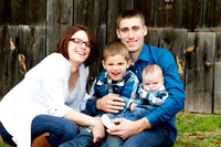 0012family2013